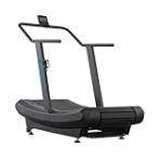 Análisis detallado del Air Runner: Ventajas de este producto para mejorar tu entrenamiento