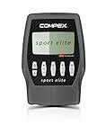 Análisis detallado del electroestimulador Compex: Ventajas para potenciar tus entrenamientos