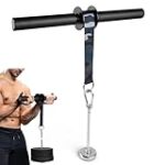 Análisis y Ventajas del Pectoral con Polea: El Mejor Producto para Fortalecer tu Pecho Análisis y Ventajas del Pectoral con Polea: El Mejor Producto para Fortalecer tu Pecho