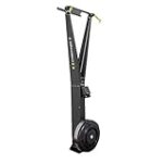 Análisis del Concept2 SkiErg: Ventajas y beneficios para tu entrenamiento Análisis del Concept2 SkiErg: Ventajas y beneficios para tu entrenamiento