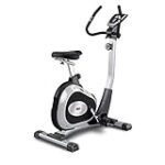 Análisis y ventajas de las bicicletas estáticas BH: ¡Descubre cómo mejorar tu entrenamiento en casa!