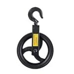 Beneficios y recomendaciones de los cruces en poleas altas para potenciar tu entrenamiento Beneficios y recomendaciones de los cruces en poleas altas para potenciar tu entrenamiento