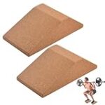 Todo lo que necesitas saber sobre la extensión de gemelos: análisis y ventajas de los mejores productos para hacer ejercicio Todo lo que necesitas saber sobre la extensión de gemelos: análisis y ventajas de los mejores productos para hacer ejercicio