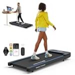 Indoor Walking: Los mejores productos para caminar en casa y sus beneficios para tu salud