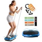Análisis y beneficios de la Life Fitness IC2: la bicicleta estática ideal para tu rutina de ejercicio