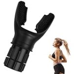 Análisis de los mejores productos para hacer el ejercicio de lunge: ¡Potencia tus piernas al máximo!