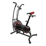 Análisis detallado de los beneficios de usar una bicicleta de aire para tu rutina de ejercicio Análisis detallado de los beneficios de usar una bicicleta de aire para tu rutina de ejercicio