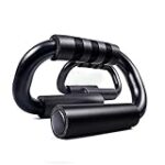 Título: Análisis detallado de las ventajas de la prensa de pecho en tu rutina de ejercicio Título: Análisis detallado de las ventajas de la prensa de pecho en tu rutina de ejercicio