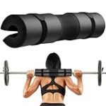 Beneficios y variedades de lunges squat para potenciar tu rutina de ejercicio