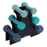 Análisis completo: Ventajas del set de mancuernas para hacer ejercicio Análisis completo: Ventajas del set de mancuernas para hacer ejercicio