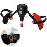 Abductor vs Aductor: Análisis de los mejores productos para fortalecer tus piernas