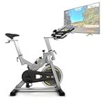 Análisis y ventajas del Proform Tour de France: La bicicleta de ejercicio perfecta para tu entrenamiento.