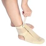 Análisis y ventajas del curl femoral de pie: ¡Tonifica tus piernas de forma efectiva!