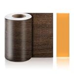 Análisis detallado de la cinta Woodway: ¡Descubre todas sus ventajas para tu entrenamiento!