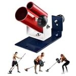 Remo en Punta: Descubre los Beneficios y Mejores Productos para Potenciar tu Entrenamiento