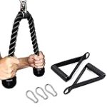 Análisis de las mejores aperturas en polea baja: ¡Aprovecha al máximo tu entrenamiento! Análisis de las mejores aperturas en polea baja: ¡Aprovecha al máximo tu entrenamiento!
