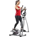 Análisis de las mejores elípticas en oferta: ¡Descubre sus ventajas para un ejercicio efectivo!
