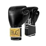 Análisis y ventajas de los mejores guantes de boxeo profesionales para potenciar tu entrenamiento