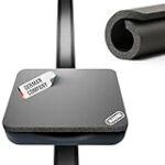 Análisis detallado de la máquina de remo Concept 2: Ventajas y beneficios para tu entrenamiento