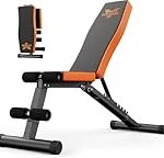 Análisis de las Mejores Prensas para Gym: Posiciones más Efectivas para tu Entrenamiento Análisis de las Mejores Prensas para Gym: Posiciones más Efectivas para tu Entrenamiento