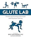Análisis de los mejores productos para desarrollar glúteos: ¡Conviértete en un glute builder experto!