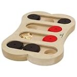 Análisis del Apollo 30: tu aliado perfecto para entrenar con eficacia Análisis del Apollo 30: tu aliado perfecto para entrenar con eficacia