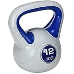 Todas las ventajas de entrenar con una pesa rusa de 14 kg: Análisis detallado