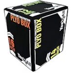 Análisis y ventajas de Base Fitness Box: la mejor opción para tu rutina de ejercicio