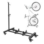 Análisis de las ventajas de las bicicletas verticales: ¡Descubre el mejor producto para hacer ejercicio en casa! Análisis de las ventajas de las bicicletas verticales: ¡Descubre el mejor producto para hacer ejercicio en casa!