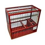 Análisis de las jaulas C1: Descubre las ventajas de este producto para tu rutina de ejercicio