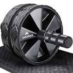 Análisis completo del Core Trainer: ventajas y beneficios para fortalecer tu cuerpo