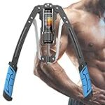 Análisis del Pectoral Contractor: Ventajas y beneficios para tu entrenamiento
