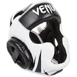 Análisis del casco popular de boxeo: Descubre sus ventajas para tus entrenamientos