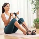 Los Mejores Accesorios Fitness: Análisis y Ventajas para Potenciar tu Entrenamiento