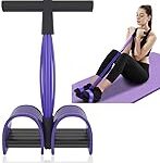 Análisis detallado de los mejores productos para hacer ejercicio en el gimnasio en aparatos: ¡Descubre sus ventajas!