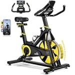 Análisis de la bicicleta indoor Tour de France CLC Proform: Ventajas y características destacadas
