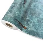 Análisis de la bicicleta estática R9 CV: descubre sus ventajas para entrenar en casa Análisis de la bicicleta estática R9 CV: descubre sus ventajas para entrenar en casa