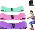 Análisis de los productos AFw Fitness: Ventajas para potenciar tu rutina de ejercicio