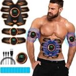 Los mejores productos para fortalecer tus abdominales oblicuos: Análisis y ventajas