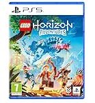 Análisis del Horizon 5.0: la cinta de correr perfecta para tu rutina de ejercicio Análisis del Horizon 5.0: la cinta de correr perfecta para tu rutina de ejercicio