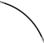 T 50: Análisis y ventajas del top de productos para hacer ejercicio T 50: Análisis y ventajas del top de productos para hacer ejercicio