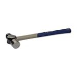 Análisis de la máquina Hammer Strength en Valencia: Ventajas para un entrenamiento eficaz
