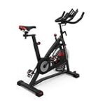 Análisis y ventajas de la marca Schwinn en productos para hacer ejercicio Análisis y ventajas de la marca Schwinn en productos para hacer ejercicio