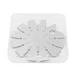 Oblicuos en forma: Los mejores productos para fortalecer esta zona con eficacia Oblicuos en forma: Los mejores productos para fortalecer esta zona con eficacia