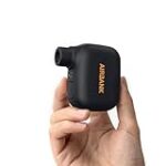 Análisis de las mejores bicicletas de aire para maximizar tu entrenamiento Análisis de las mejores bicicletas de aire para maximizar tu entrenamiento