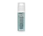 Análisis detallado de las ventajas de realizar curls con barra para un entrenamiento efectivo Análisis detallado de las ventajas de realizar curls con barra para un entrenamiento efectivo