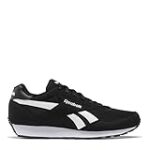 Análisis de las ventajas de las zapatillas Reebok Run para correr: ¡Potencia tu entrenamiento!