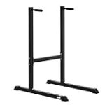 Beneficios y recomendaciones de los fondos asistidos en máquina para potenciar tu entrenamiento