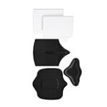 Análisis de los mejores productos para fortalecer el abdomen y la zona lumbar: ¡Consigue un core fuerte con estos recomendados!
