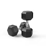 Análisis de los mejores productos para equipar tu gimnasio en venta: ¡Descubre las ventajas! Análisis de los mejores productos para equipar tu gimnasio en venta: ¡Descubre las ventajas!